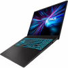 Ноутбук ASUS V16 V3607VP-RP017 (90NB16R1-M00100) - Image 9