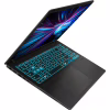 Ноутбук ASUS V16 V3607VP-RP017 (90NB16R1-M00100) - Image 10