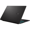 Ноутбук ASUS V16 V3607VP-RP019 (90NB16R1-M00120) - Image 8