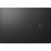 Ноутбук ASUS V16 V3607VP-RP019 (90NB16R1-M00120) - Image 9