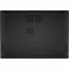 Ноутбук ASUS V16 V3607VP-RP019 (90NB16R1-M00120) - Image 10