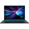 Ноутбук ASUS V16 V3607VP-RP019 (90NB16R1-M00120) - Image 1