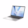 Ноутбук ASUS Vivobook 16 M1607GA-MB010 (90NB16Z2-M000B0) - Image 2