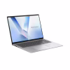 Ноутбук ASUS Vivobook 16 M1607GA-MB010 (90NB16Z2-M000B0) - Image 3