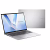 Ноутбук ASUS Vivobook 16 M1607GA-MB010 (90NB16Z2-M000B0) - Image 4