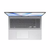 Ноутбук ASUS Vivobook 16 M1607GA-MB010 (90NB16Z2-M000B0) - Image 9