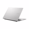 Ноутбук ASUS Vivobook 16 M1607GA-MB010 (90NB16Z2-M000B0) - Image 10