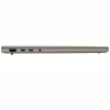 Ноутбук ASUS Zenbook A14 UX3407NA-QD023W (90NB1711-M00390) - Image 12