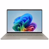 Ноутбук ASUS Zenbook A14 UX3407NA-QD023W (90NB1711-M00390) - Image 2
