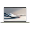 Ноутбук ASUS Zenbook A14 UX3407NA-QD023W (90NB1711-M00390) - Image 5