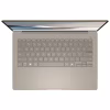 Ноутбук ASUS Zenbook A14 UX3407NA-QD023W (90NB1711-M00390) - Image 6