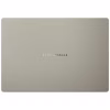 Ноутбук ASUS Zenbook A14 UX3407NA-QD023W (90NB1711-M00390) - Image 9