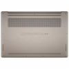 Ноутбук ASUS Zenbook A14 UX3407NA-QD023W (90NB1711-M00390) - Image 10