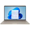 Ноутбук ASUS Zenbook A14 UX3407NA-QD023W (90NB1711-M00390) - Image 1