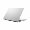 Ноутбук ASUS Vivobook 16 X1607AA-MB063 (90NB1722-M004S0) - Image 2