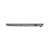 Ноутбук ASUS Vivobook 16 X1607AA-MB063 (90NB1722-M004S0) - Image 5