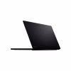 Ноутбук ASUS ProArt P16 H7606WR-SE024X (90NB17D1-M00140) - Image 12