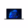 Ноутбук ASUS ProArt P16 H7606WR-SE024X (90NB17D1-M00140) - Image 2