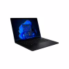 Ноутбук ASUS ProArt P16 H7606WR-SE024X (90NB17D1-M00140) - Image 3
