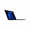 Ноутбук ASUS ProArt P16 H7606WR-SE024X (90NB17D1-M00140) - Image 8