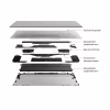 Ноутбук ASUS Zenbook S16 UM5606GA-SS201X (90NB17H5-M009H0) - Image 12