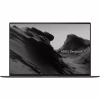 Ноутбук ASUS Zenbook S16 UM5606GA-SS201X (90NB17H5-M009H0) - Image 2