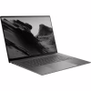 Ноутбук ASUS Zenbook S16 UM5606GA-SS201X (90NB17H5-M009H0) - Image 3