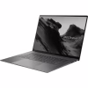 Ноутбук ASUS Zenbook S16 UM5606GA-SS201X (90NB17H5-M009H0) - Image 4