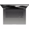 Ноутбук ASUS Zenbook S16 UM5606GA-SS201X (90NB17H5-M009H0) - Image 5
