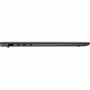 Ноутбук ASUS Zenbook S16 UM5606GA-SS201X (90NB17H5-M009H0) - Image 6