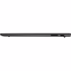 Ноутбук ASUS Zenbook S16 UM5606GA-SS201X (90NB17H5-M009H0) - Image 7