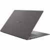 Ноутбук ASUS Zenbook S16 UM5606GA-SS201X (90NB17H5-M009H0) - Image 8