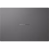 Ноутбук ASUS Zenbook S16 UM5606GA-SS201X (90NB17H5-M009H0) - Image 9