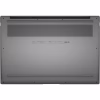 Ноутбук ASUS Zenbook S16 UM5606GA-SS201X (90NB17H5-M009H0) - Image 10