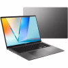 Ноутбук ASUS Vivobook S16 M3607GA-SH009 (90NB17M1-M000A0) - Image 11