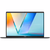Ноутбук ASUS Vivobook S16 M3607GA-SH009 (90NB17M1-M000A0) - Image 4