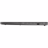 Ноутбук ASUS Vivobook S16 M3607GA-SH009 (90NB17M1-M000A0) - Image 8