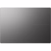 Ноутбук ASUS Vivobook S16 M3607GA-SH009 (90NB17M1-M000A0) - Image 10