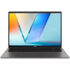 Ноутбук ASUS Vivobook S16 M3607GA-SH009 (90NB17M1-M000A0) - Image 1