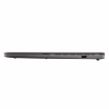 Ноутбук ASUS Vivobook S16 OLED M3607GA-SH086X (90NB17M1-M00500) - Image 6