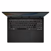 Ноутбук ASUS Vivobook S16 OLED M3607GA-SH086X (90NB17M1-M00500) - Image 8