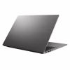Ноутбук ASUS Vivobook S16 OLED M3607GA-SH088 (90NB17M1-M00520) - Image 2