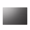 Ноутбук ASUS Vivobook S16 OLED M3607GA-SH088 (90NB17M1-M00520) - Image 4