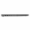 Ноутбук ASUS Vivobook S16 OLED M3607GA-SH088 (90NB17M1-M00520) - Image 5