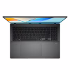 Ноутбук ASUS Vivobook S16 OLED M3607GA-SH088 (90NB17M1-M00520) - Image 7