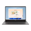 Ноутбук ASUS Vivobook S16 OLED M3607GA-SH088 (90NB17M1-M00520) - Image 1