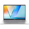 Ноутбук ASUS Vivobook S16 M3607GA-SH010 (90NB17M2-M000B0) - Image 1
