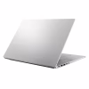 Ноутбук ASUS Vivobook S16 OLED M3607GA-SH087X (90NB17M2-M00510) - Image 2