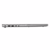 Ноутбук ASUS Vivobook S16 OLED M3607GA-SH087X (90NB17M2-M00510) - Image 5