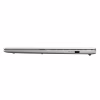 Ноутбук ASUS Vivobook S16 OLED M3607GA-SH087X (90NB17M2-M00510) - Image 6